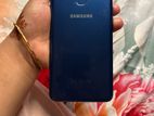 Samsung Galaxy A10s (Used)
