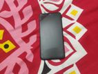 Samsung Galaxy A10s (Used)