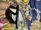 Samsung Galaxy A10s (Used)