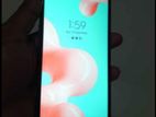 Samsung Galaxy A10s (Used)
