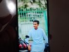 Samsung Galaxy A10s (Used)