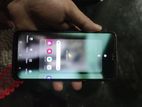 Samsung Galaxy A10s (Used)