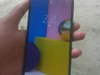 Samsung Galaxy A10s (Used)