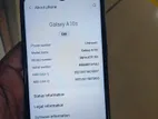 Samsung Galaxy A10s (Used)