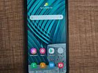 Samsung Galaxy A10s (Used)