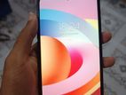 Samsung Galaxy A10s (Used)