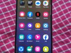 Samsung Galaxy A10s . (Used)