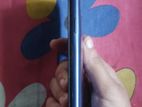 Samsung Galaxy A10s (Used)