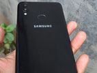 Samsung Galaxy A10s (Used)