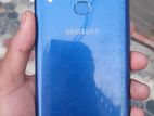 Samsung Galaxy A10s (Used)