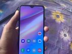 Samsung Galaxy A10s (Used)
