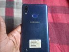 Samsung Galaxy A10s (Used)