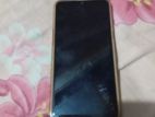 Samsung Galaxy A10s (Used)