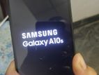 Samsung Galaxy A10s (Used)