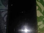 Samsung Galaxy A10s (Used)