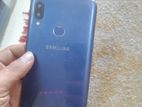 Samsung Galaxy A10s (Used)