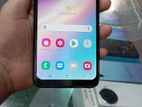 Samsung Galaxy A10s . (Used)