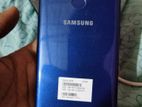 Samsung Galaxy A10s (Used)