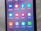 Samsung Galaxy A10s (Used)