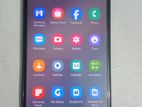 Samsung Galaxy A10s (Used)