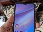 Samsung Galaxy A10s (Used)