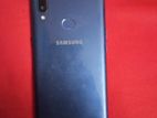 Samsung Galaxy A10s (Used)