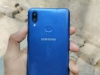 Samsung Galaxy A10s . (Used)