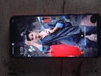Samsung Galaxy A10s ` (Used)