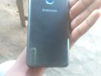 Samsung Galaxy A10s (Used)