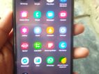 Samsung Galaxy A10s (Used)