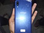 Samsung Galaxy A10s (Used)