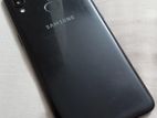 Samsung Galaxy A10s (Used)