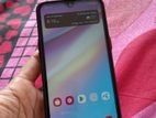 Samsung Galaxy A10s (Used)