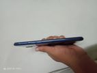 Samsung Galaxy A10s (Used)