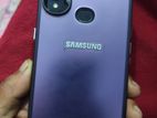 Samsung Galaxy A10s (Used)