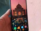Samsung Galaxy A10s . (Used)