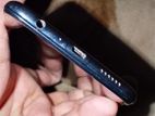 Samsung Galaxy A10s (Used)