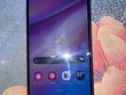 Samsung Galaxy A10s (Used)