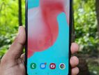 Samsung Galaxy A10s (Used)