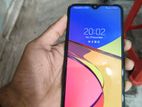 Samsung Galaxy A10s . (Used)