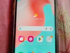 Samsung Galaxy A10s . (Used)