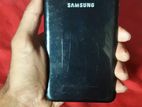 Samsung Galaxy A10s . (Used)