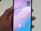 Samsung Galaxy A10s (Used)