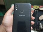 Samsung Galaxy A10s (Used)