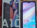 Samsung Galaxy A10s (Used)