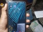 Samsung Galaxy A10s . (Used)