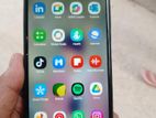 Samsung Galaxy A10s (Used)