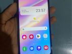 Samsung Galaxy A10s (Used)