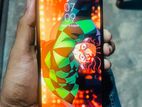 Samsung Galaxy A10s (Used)