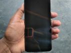 Samsung Galaxy A10s (Used)